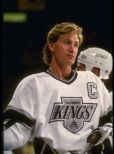 Wayne Gretzky