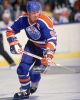 Wayne Gretzky