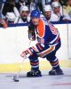 Wayne Gretzky