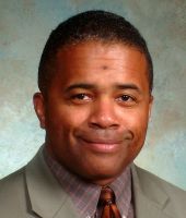 Wayne Hope