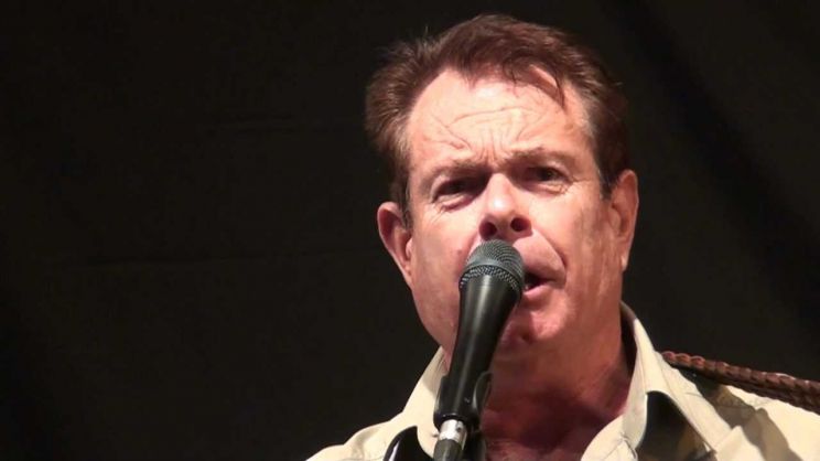 Wayne Hope