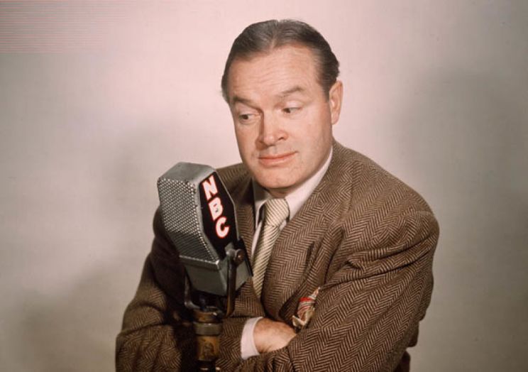 Wayne Hope
