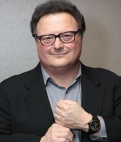 Wayne Knight