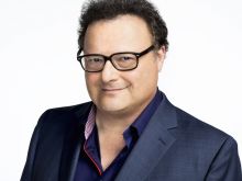 Wayne Knight