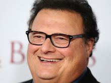 Wayne Knight