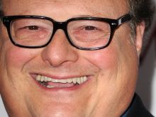 Wayne Knight