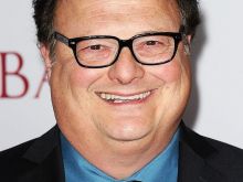 Wayne Knight