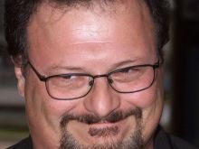 Wayne Knight