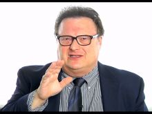 Wayne Knight