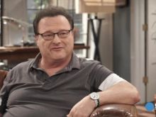 Wayne Knight