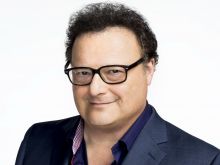 Wayne Knight