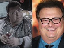 Wayne Knight