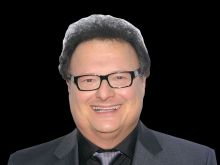 Wayne Knight