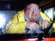 Wayne Knight