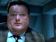 Wayne Knight