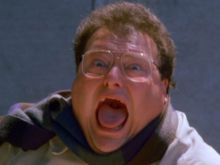 Wayne Knight