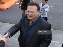 Wayne Knight