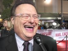 Wayne Knight