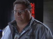 Wayne Knight