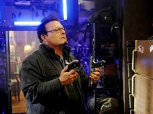 Wayne Knight