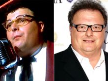 Wayne Knight