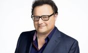 Wayne Knight