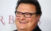 Wayne Knight