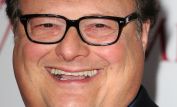 Wayne Knight