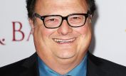 Wayne Knight