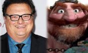 Wayne Knight