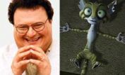 Wayne Knight