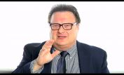 Wayne Knight