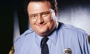 Wayne Knight