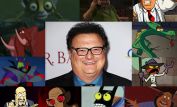 Wayne Knight