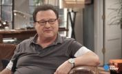 Wayne Knight