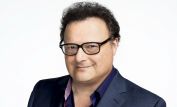 Wayne Knight