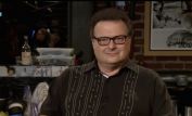 Wayne Knight