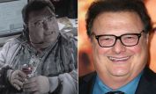 Wayne Knight