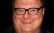 Wayne Knight