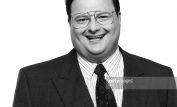 Wayne Knight