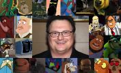 Wayne Knight