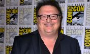 Wayne Knight