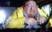 Wayne Knight