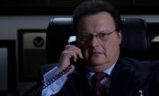 Wayne Knight