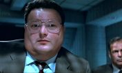 Wayne Knight