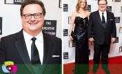 Wayne Knight