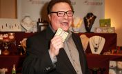 Wayne Knight