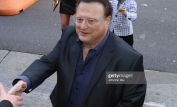 Wayne Knight