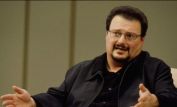 Wayne Knight