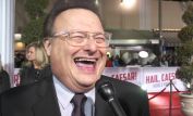 Wayne Knight